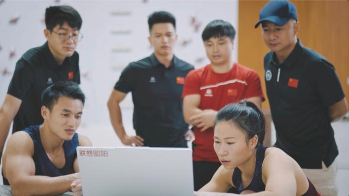 篮球赛备赛战术训练_2