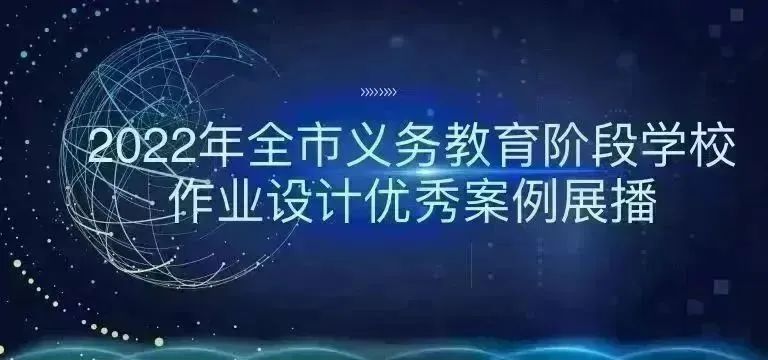 哪里可以找到关于篮球心理训练的资源_2
