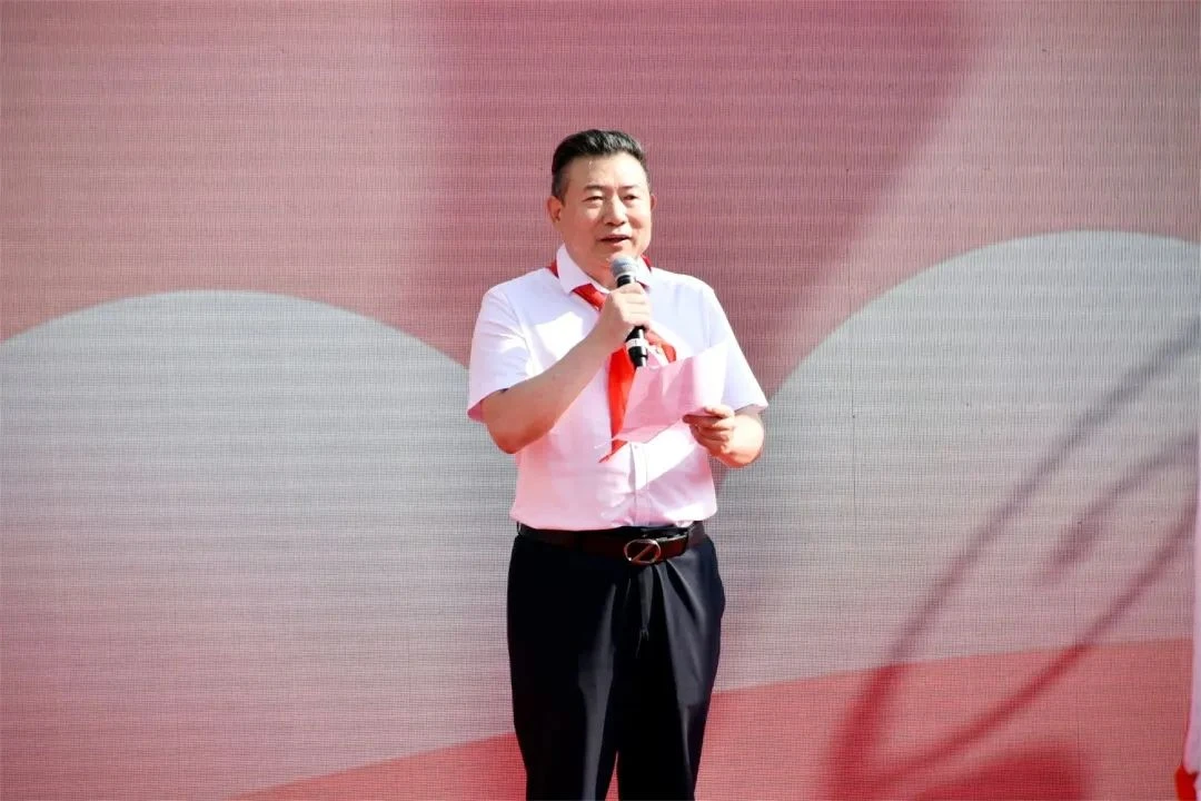 青少年篮球选手的心态管理技巧_0